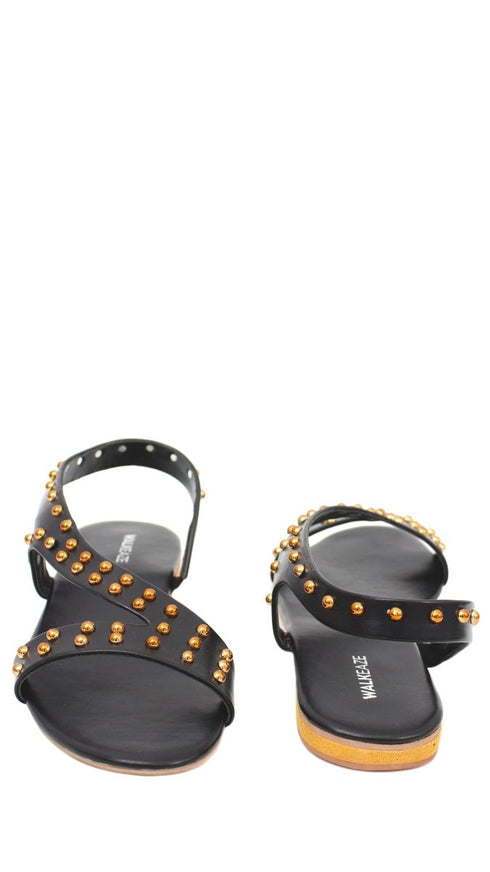 Women Formal Sandals - 40757S - Sandals - Walkeaze